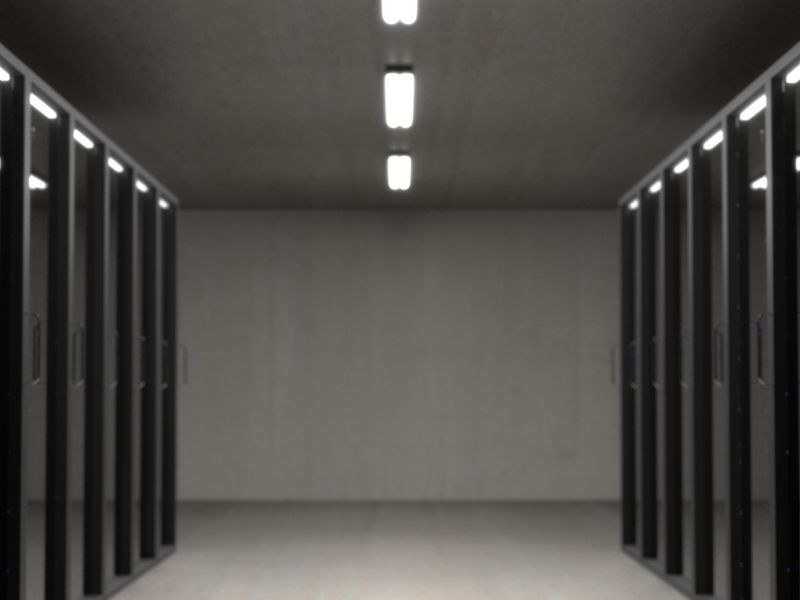 Software y ERP
