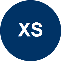 Logo Ximo Soluciones Tecnológicas